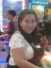 Women for dating
