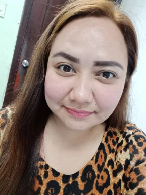 Women for dating