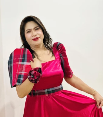 <span>Twinks, 56</span>&nbsp;<span style='width: 25px; height: 16px; float: right; background-image: url(/bitmaps/flags_small/PH.PNG)'>&nbsp;</span><br><span>Manila, Филиппины</span>&nbsp;<input type='button' class='joinbtn' style='float: right' value='JOIN NOW' />