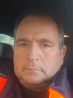 German men looking for love