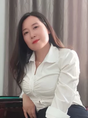 Girls for dating