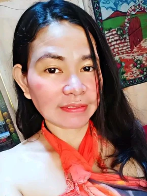 Women for dating