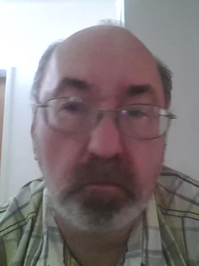 German men looking for love