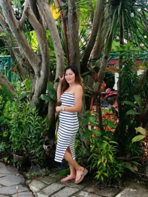 Women for dating