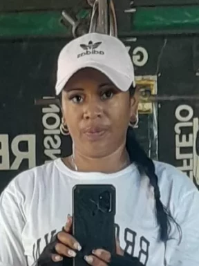 Women for dating