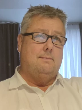 Swedish men looking for love