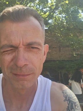 German men looking for love