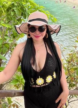 Women for dating