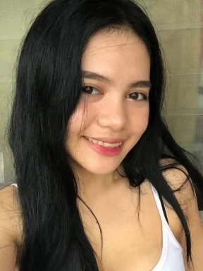 Women for dating