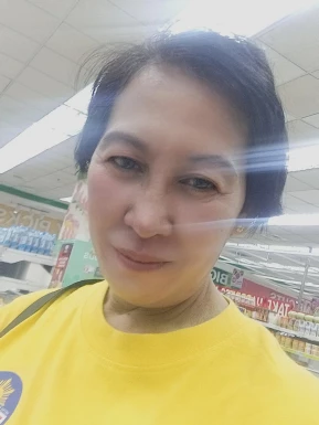 Women for dating