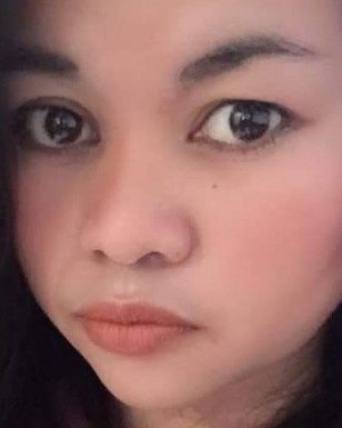 Women for dating