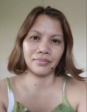 Women for dating