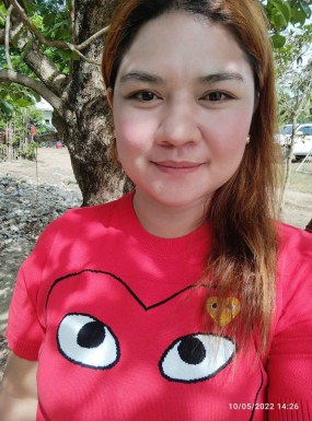 <span>Jocelyn, 39</span> <span style='width: 25px; height: 16px; float: right; background-image: url(/bitmaps/flags_small/PH.PNG)'> </span><br><span>Cebu, Philippines</span> <input type='button' class='joinbtn' style='float: right' value='JOIN NOW' />