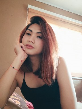 Women for dating