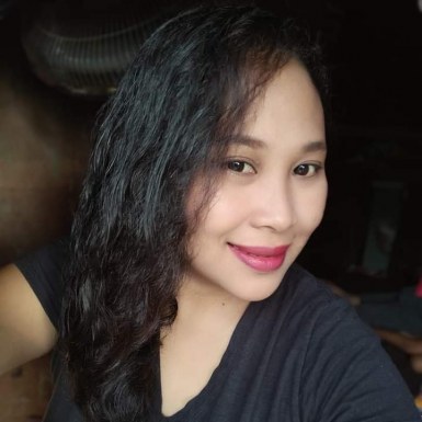 <span>helen, 33</span> <span style='width: 25px; height: 16px; float: right; background-image: url(/bitmaps/flags_small/PH.PNG)'> </span><br><span>Salcedo, Philippines</span> <input type='button' class='joinbtn' style='float: right' value='JOIN NOW' />