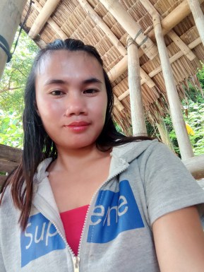 Women for dating