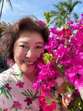 Women for dating
