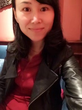 Women for dating