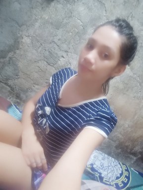 Girls for dating