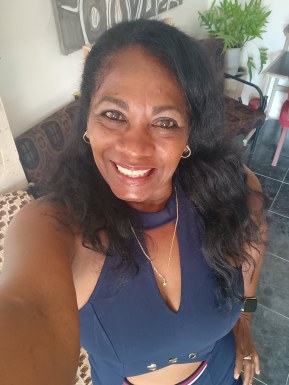 Women for dating