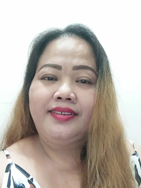 Women for dating