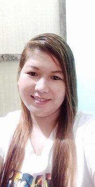<span>Charlene, 33</span>&nbsp;<span style='width: 25px; height: 16px; float: right; background-image: url(/bitmaps/flags_small/PH.PNG)'>&nbsp;</span><br><span>Salvacion, Filipinas</span>&nbsp;<input type='button' class='joinbtn' style='float: right' value='JOIN NOW' />