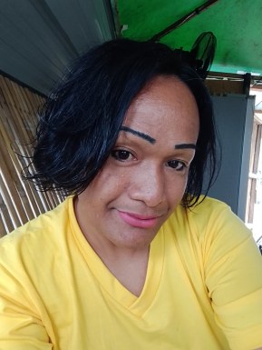 Women for dating