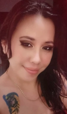Women for dating