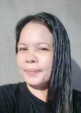 Women for dating