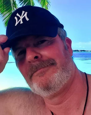 German men looking for love