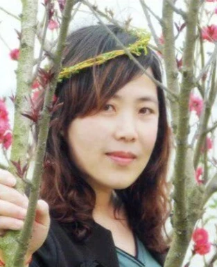 Women for dating