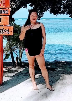 Women for dating