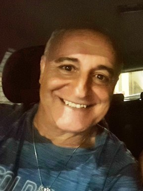 Spanish men looking for love