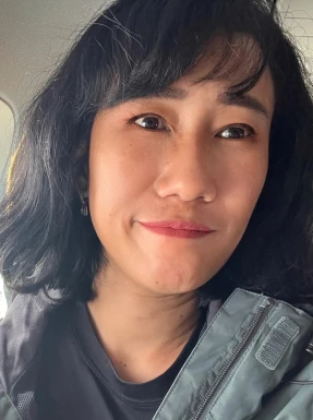 Women for dating