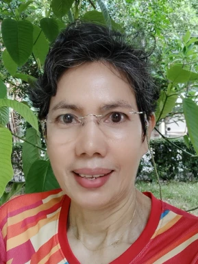 Women for dating