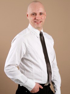 German men looking for love