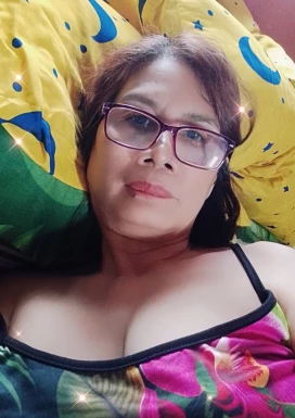 Women for dating