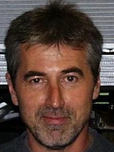 German men looking for love