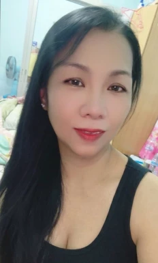 Women for dating