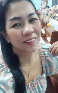 Women for dating