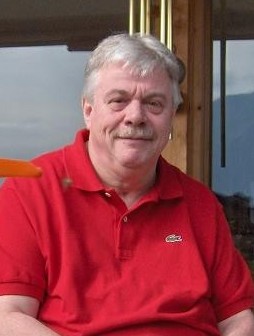 Swiss men looking for love