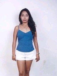 Women for dating