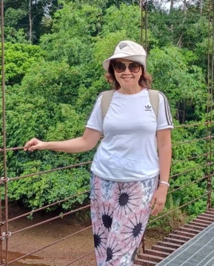 Women for dating