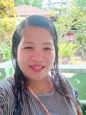 Women for dating