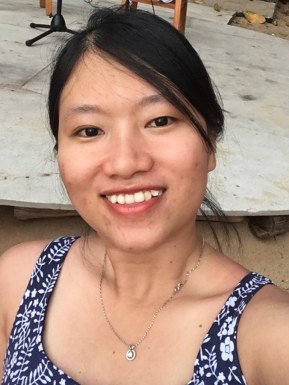 Women for dating