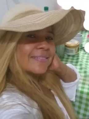 Women for dating