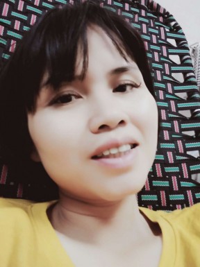 Women for dating