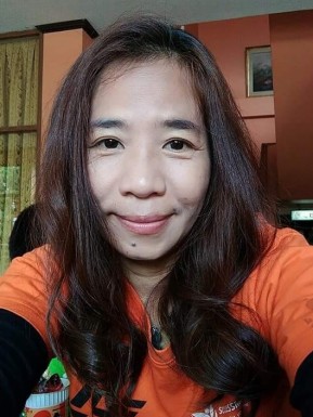 Women for dating