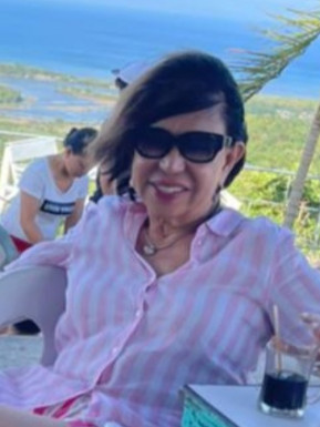 Women for dating
