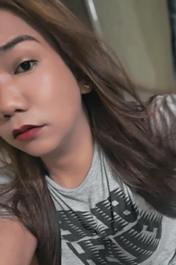 Women for dating